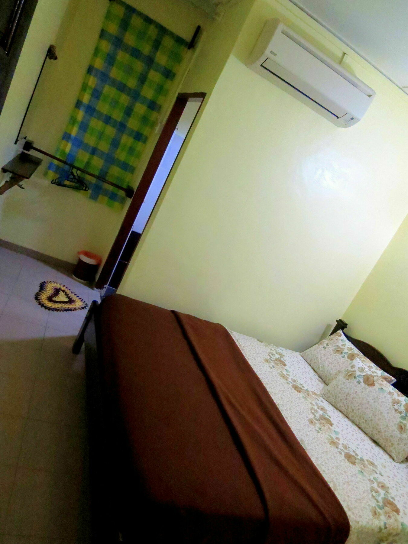 Pangkor Guesthouse Spk Kampong Sungai Udang Ngoại thất bức ảnh