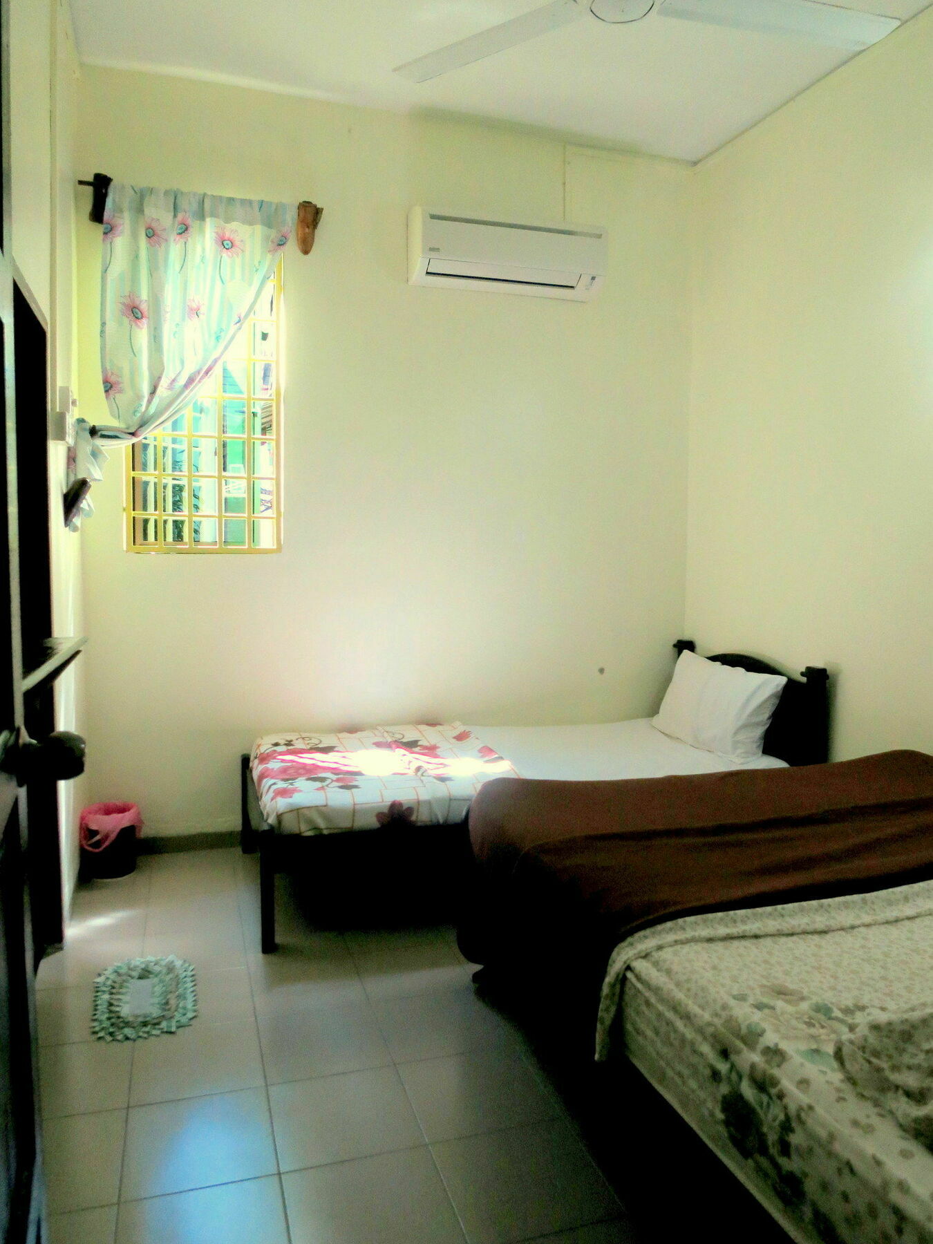 Pangkor Guesthouse Spk Kampong Sungai Udang Ngoại thất bức ảnh