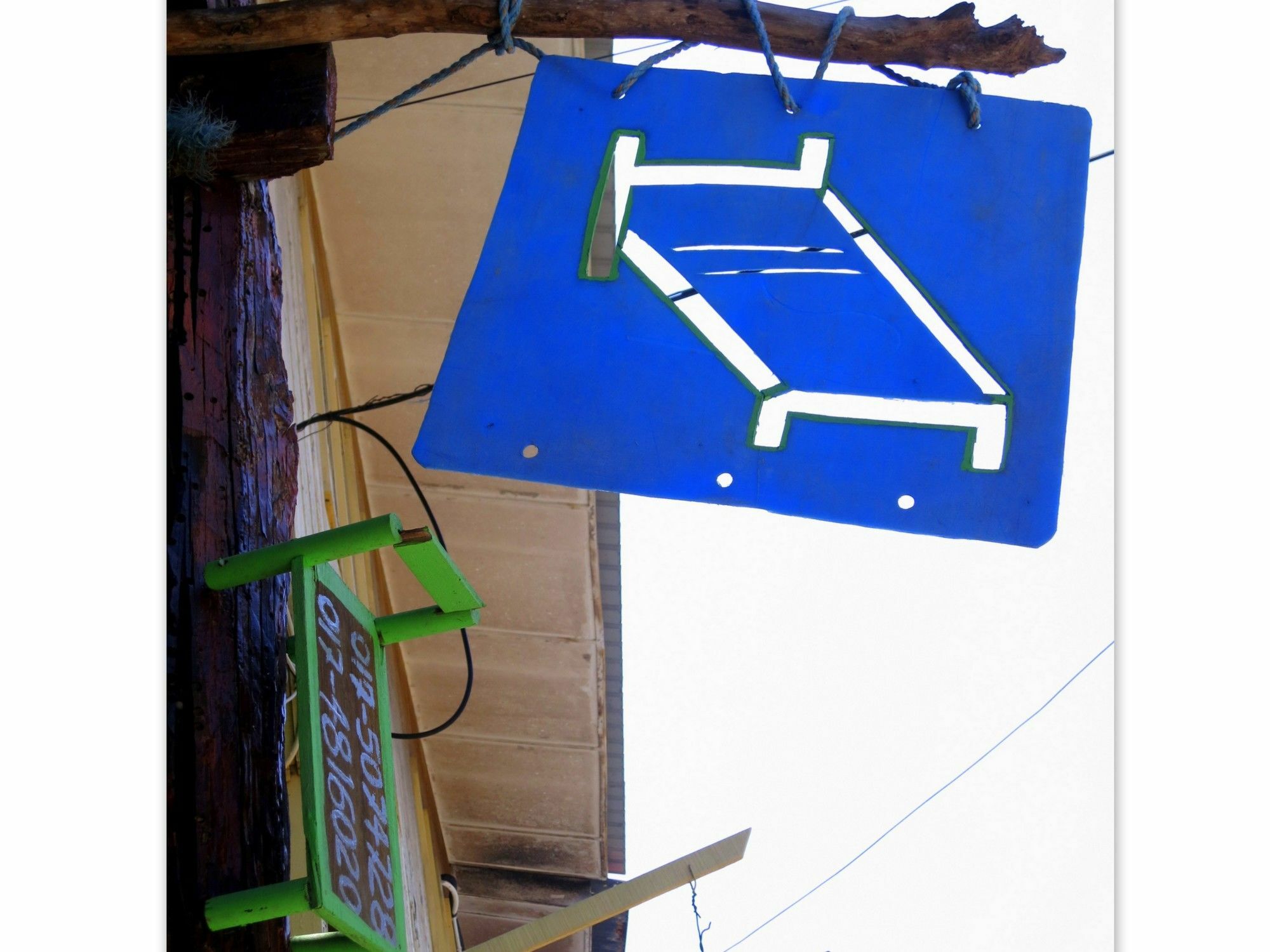 Pangkor Guesthouse Spk Kampong Sungai Udang Ngoại thất bức ảnh